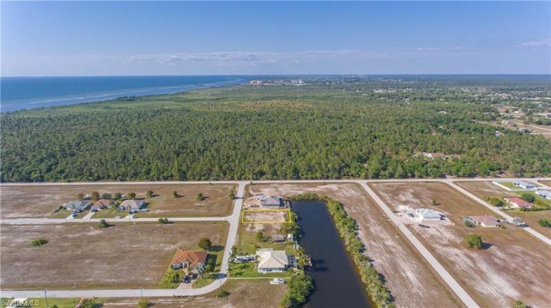 MLS #222090520 image #10