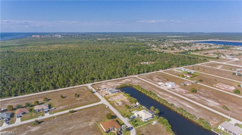 MLS #222090520 image #12