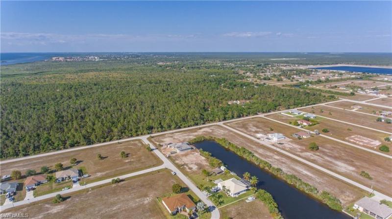 MLS #222090520 image #13