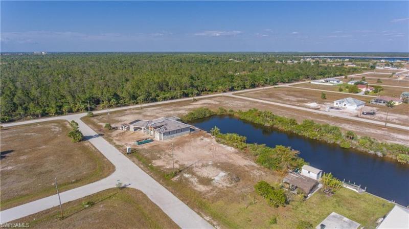 MLS #222090520 image #2