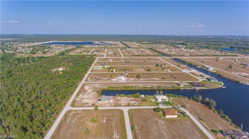 MLS #222090520 image #5