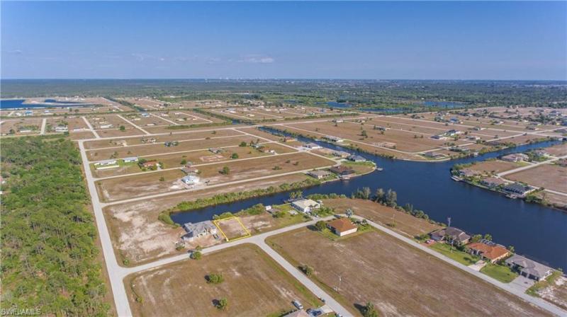 MLS #222090520 image #6