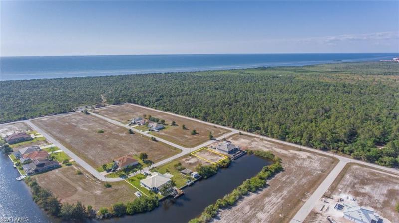 MLS #222090520 image #8