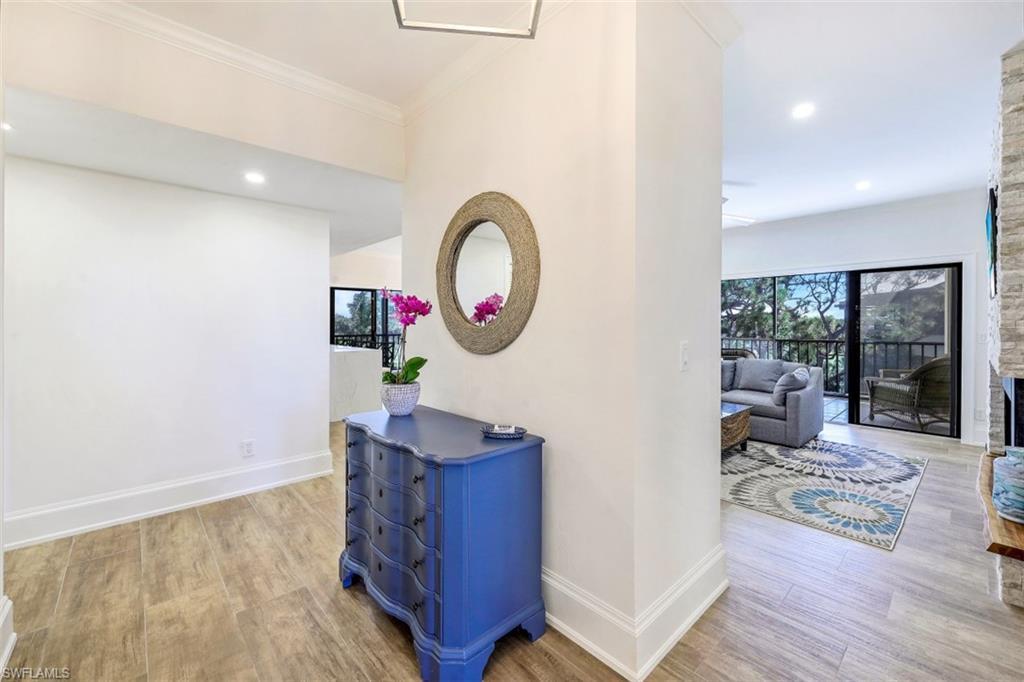 MLS #222090530 image #2