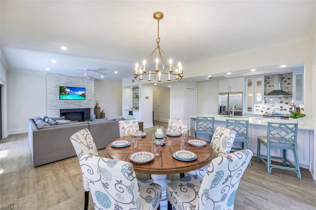 MLS #222090530 image #3