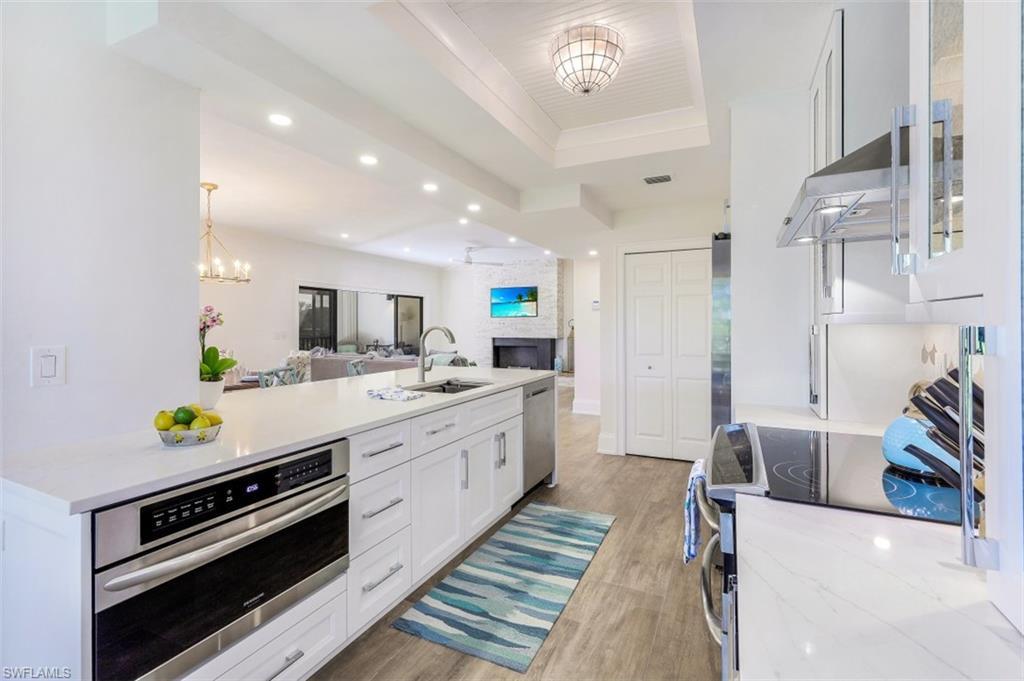 MLS #222090530 image #4