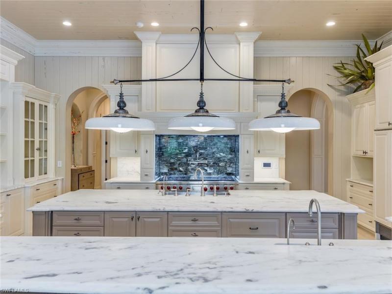 MLS #222090577 image #1