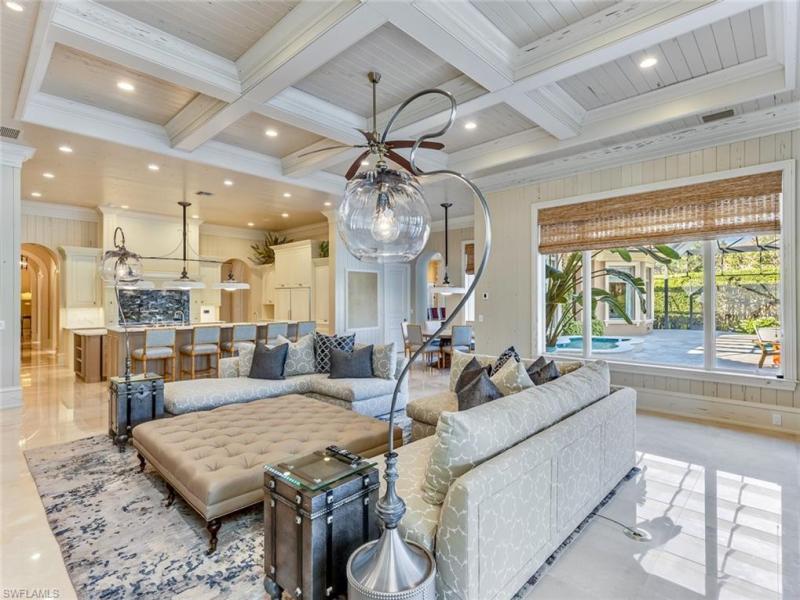MLS #222090577 image #2