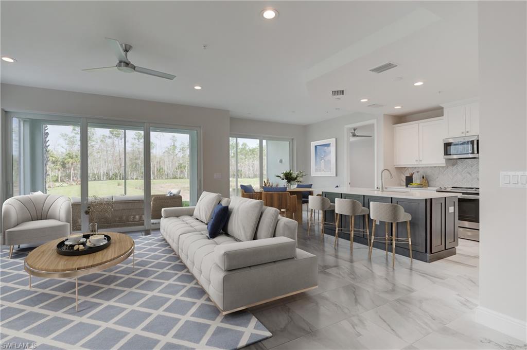 MLS #222090590 image #1