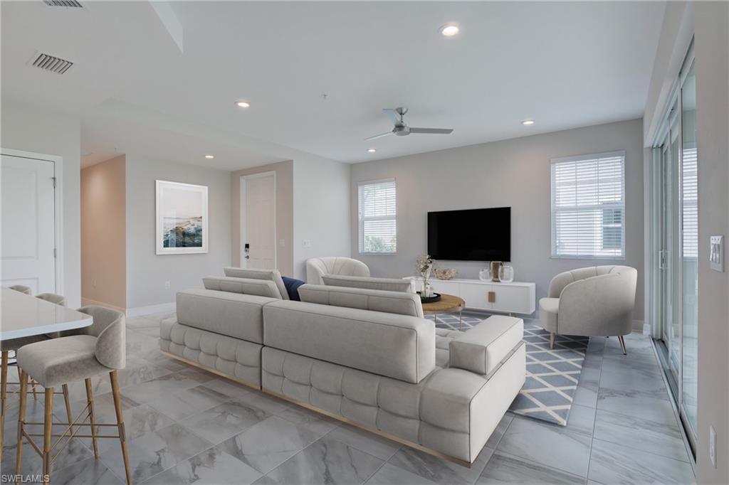 MLS #222090590 image #2