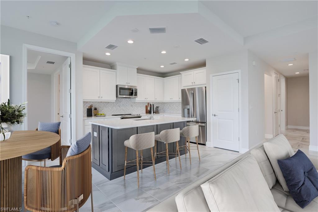 MLS #222090590 image #3
