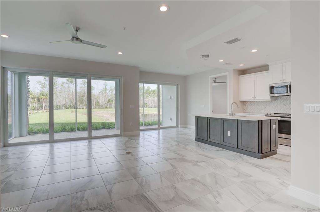 MLS #222090590 image #4
