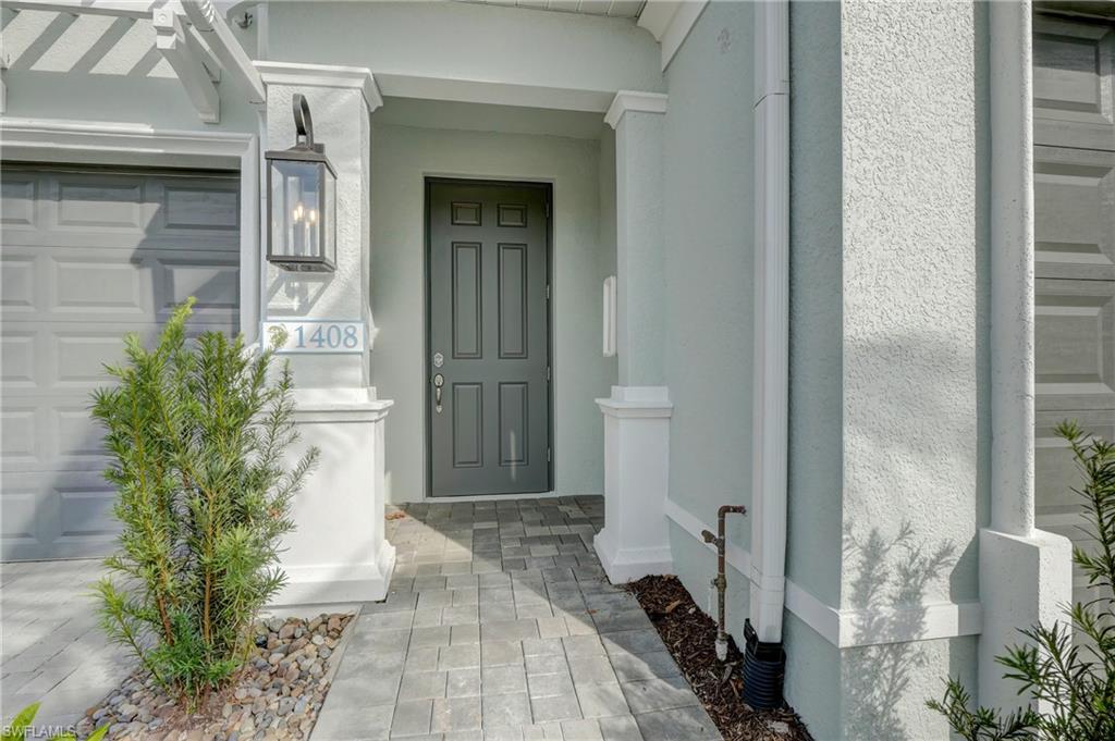MLS #222090611 image #1