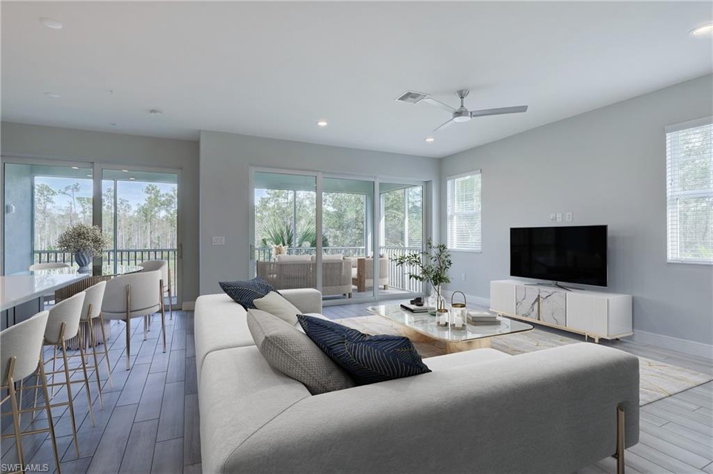 MLS #222090611 image #2