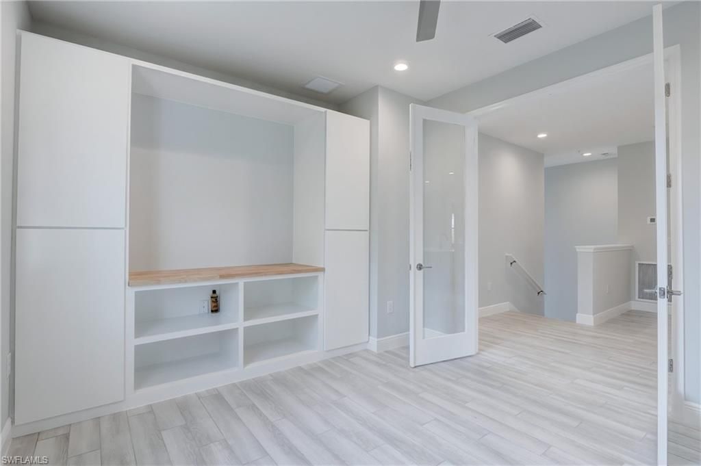 MLS #222090611 image #4