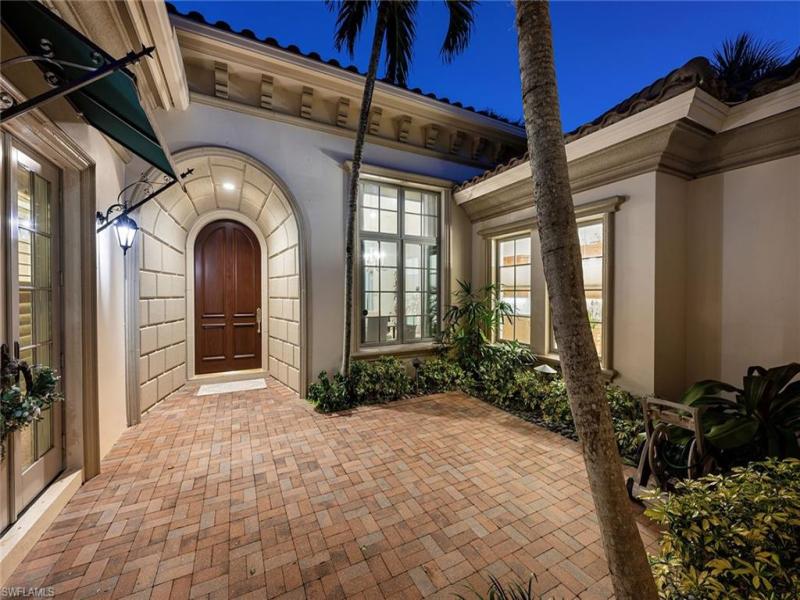 MLS #222090645 image #1