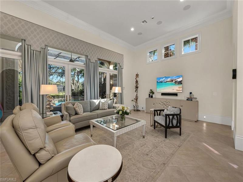 MLS #222090645 image #2