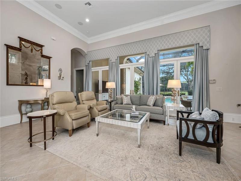MLS #222090645 image #3