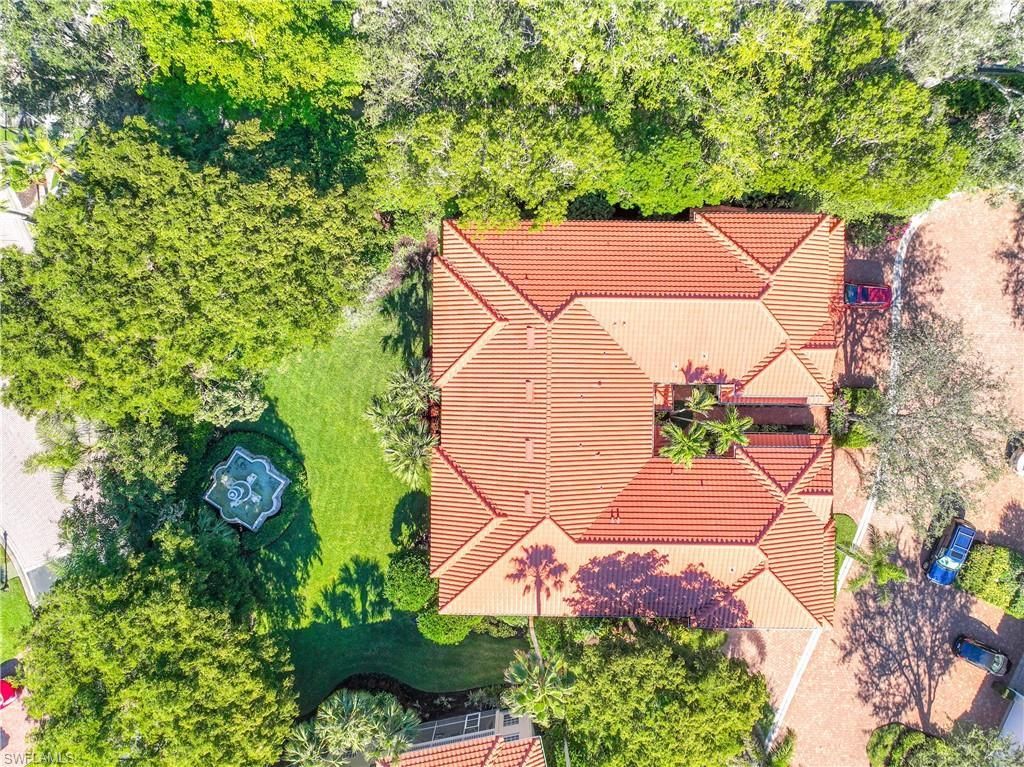 MLS #222090913 image #1