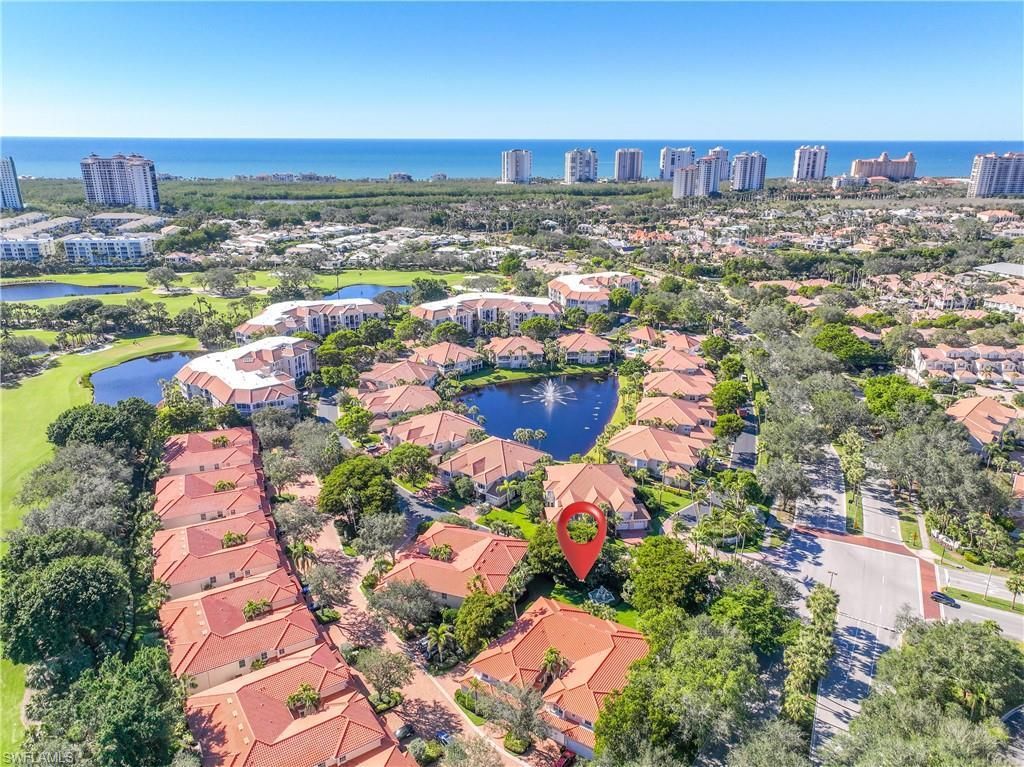 MLS #222090913 image #3