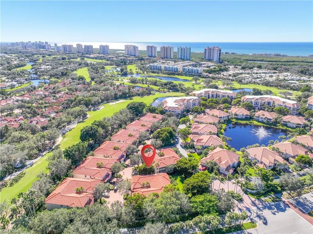 MLS #222090913 image #4