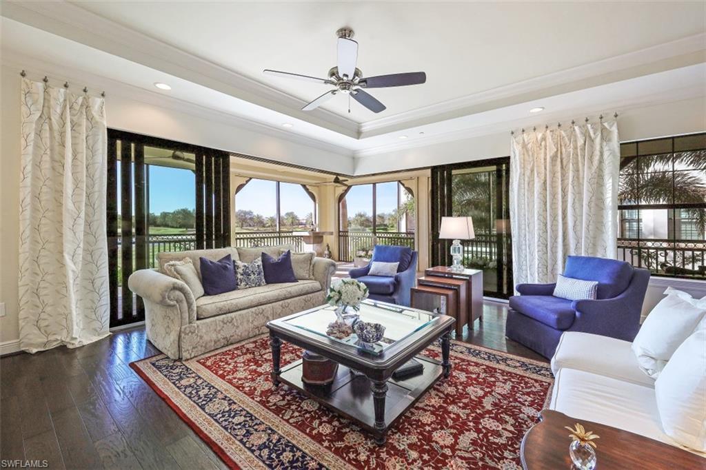 MLS #223000171 image #1