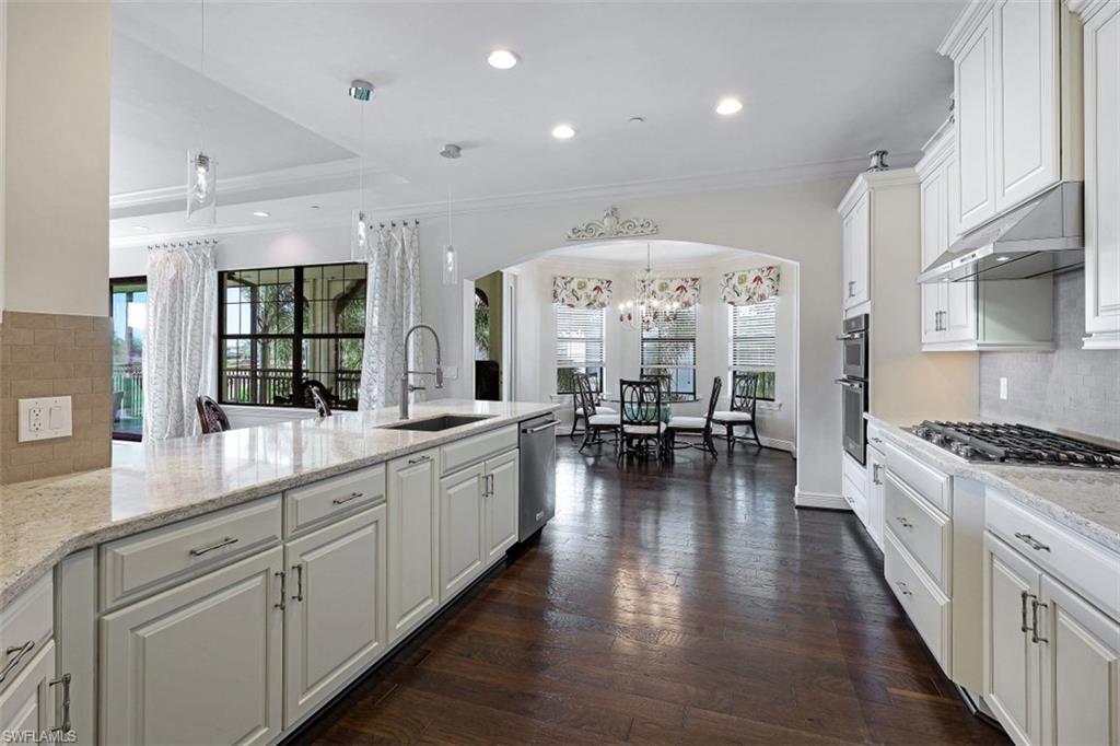 MLS #223000171 image #2