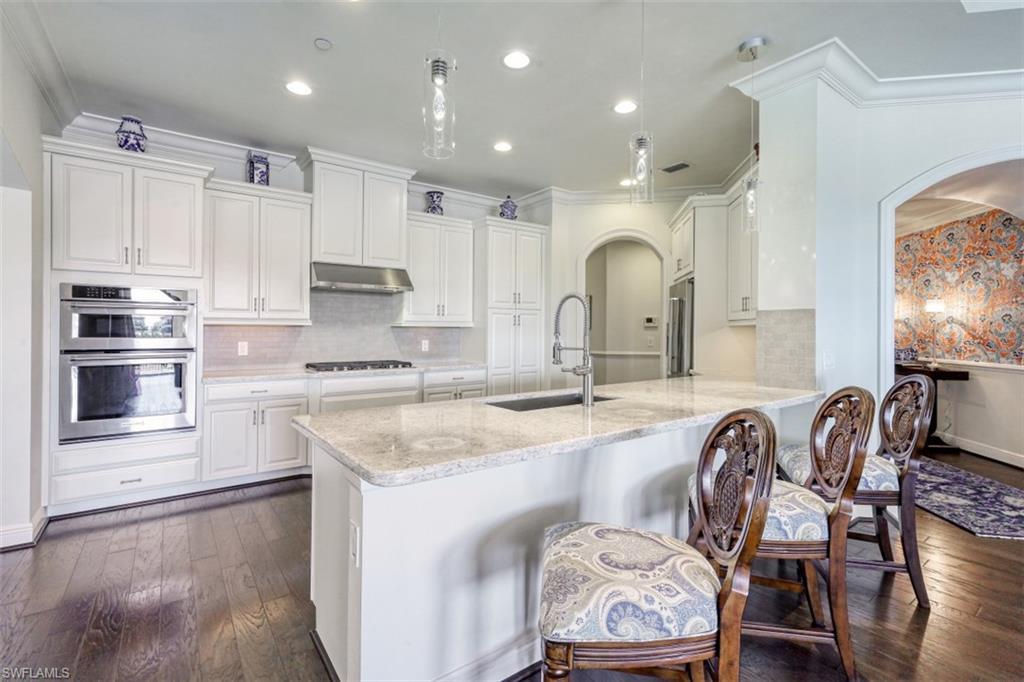 MLS #223000171 image #3