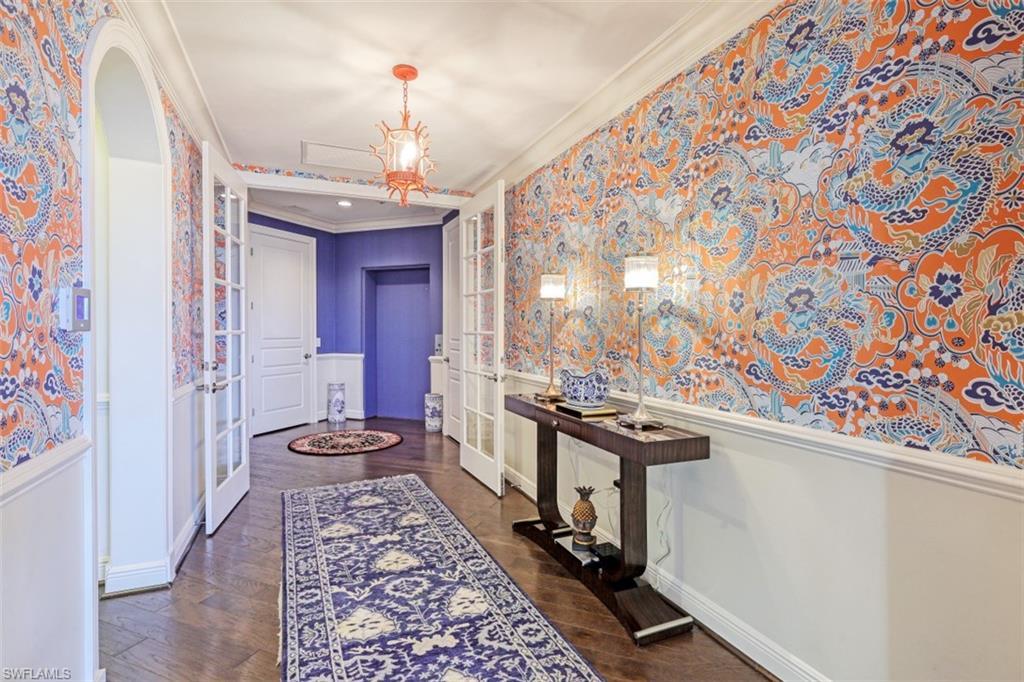 MLS #223000171 image #4