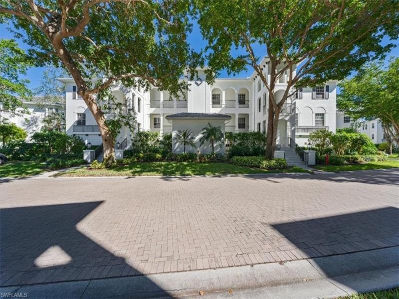 MLS #223000402 image #1