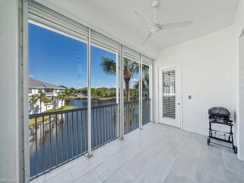 MLS #223000402 image #3