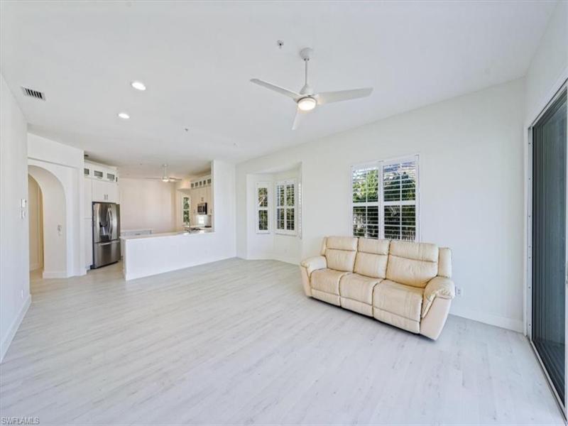 MLS #223000402 image #4