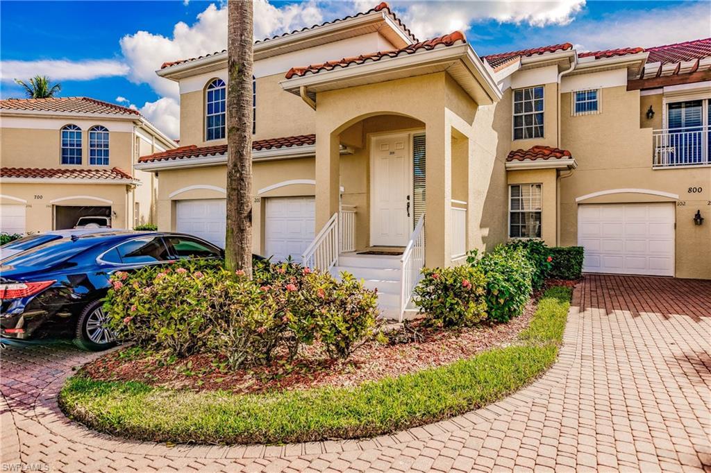 MLS #223000422 image #1