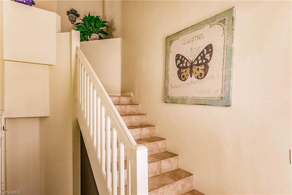 MLS #223000422 image #2