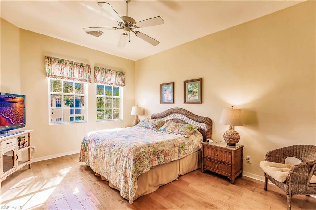 MLS #223000422 image #3