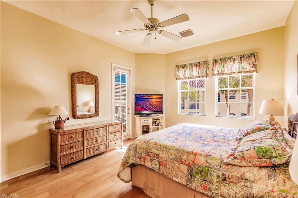 MLS #223000422 image #4