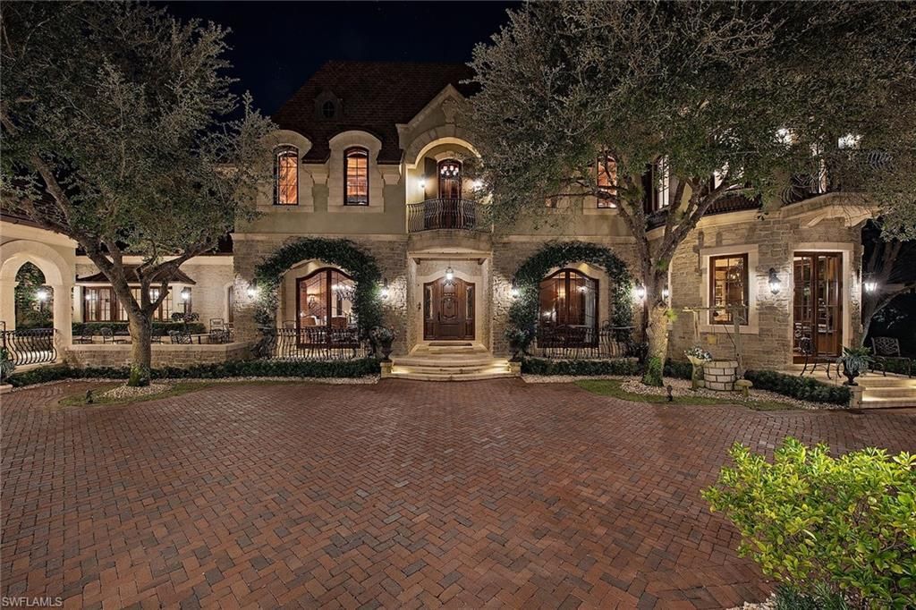 MLS #223000438 image #1