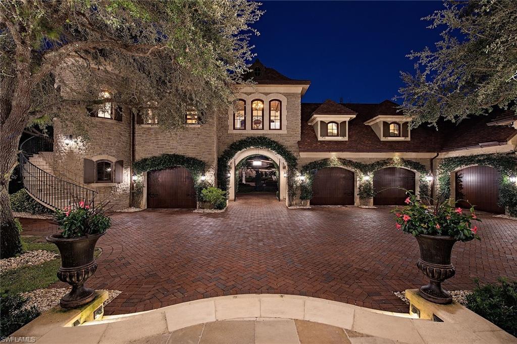 MLS #223000438 image #2