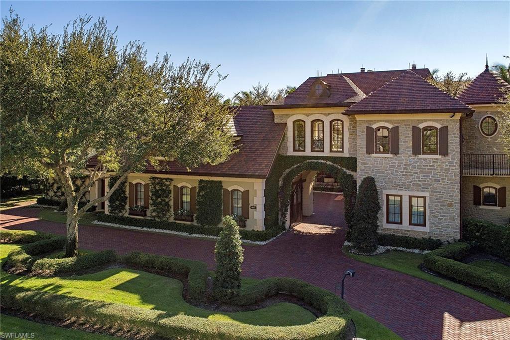 MLS #223000438 image #3