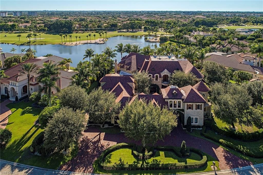 MLS #223000438 image #4