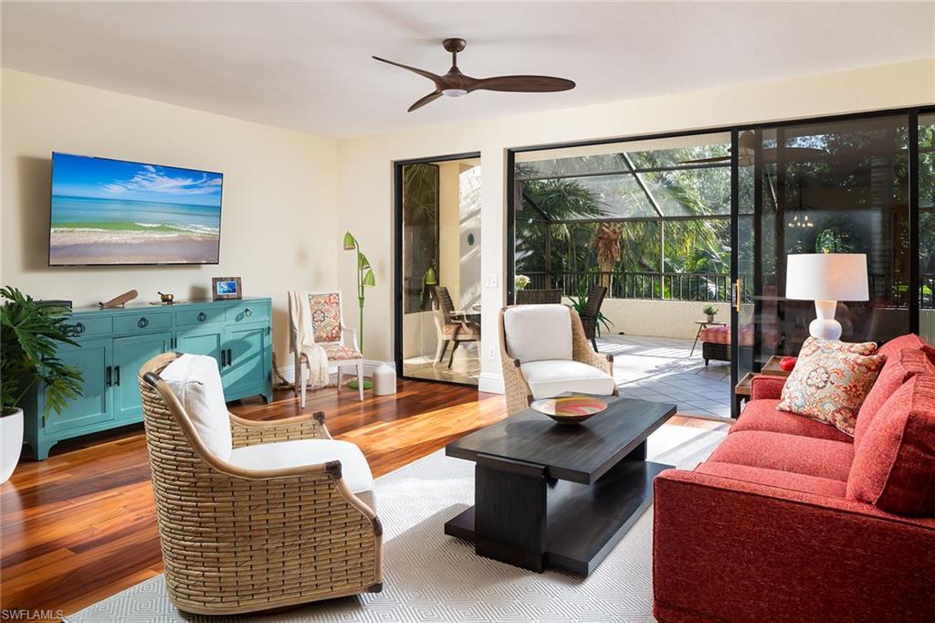 MLS #223000475 image #1