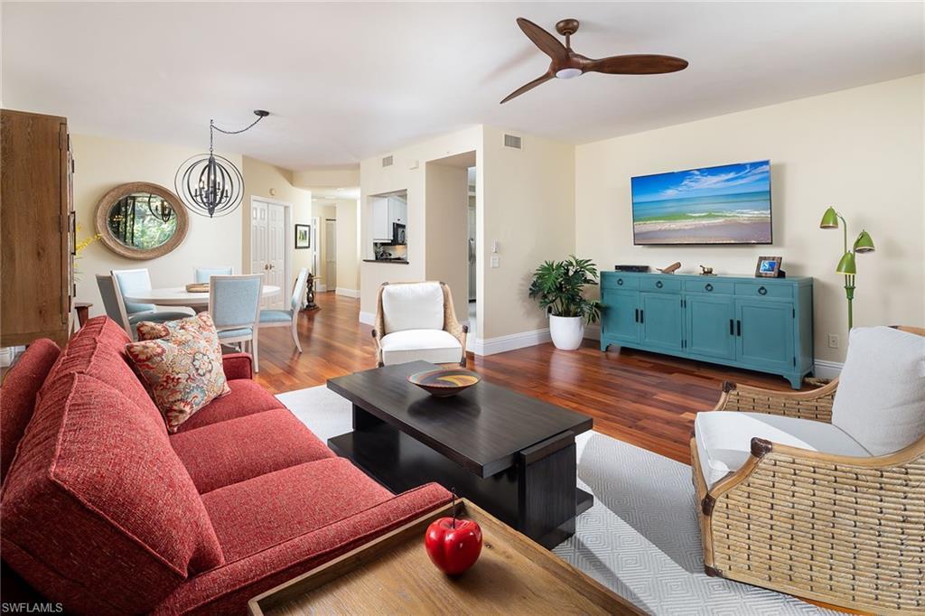 MLS #223000475 image #2