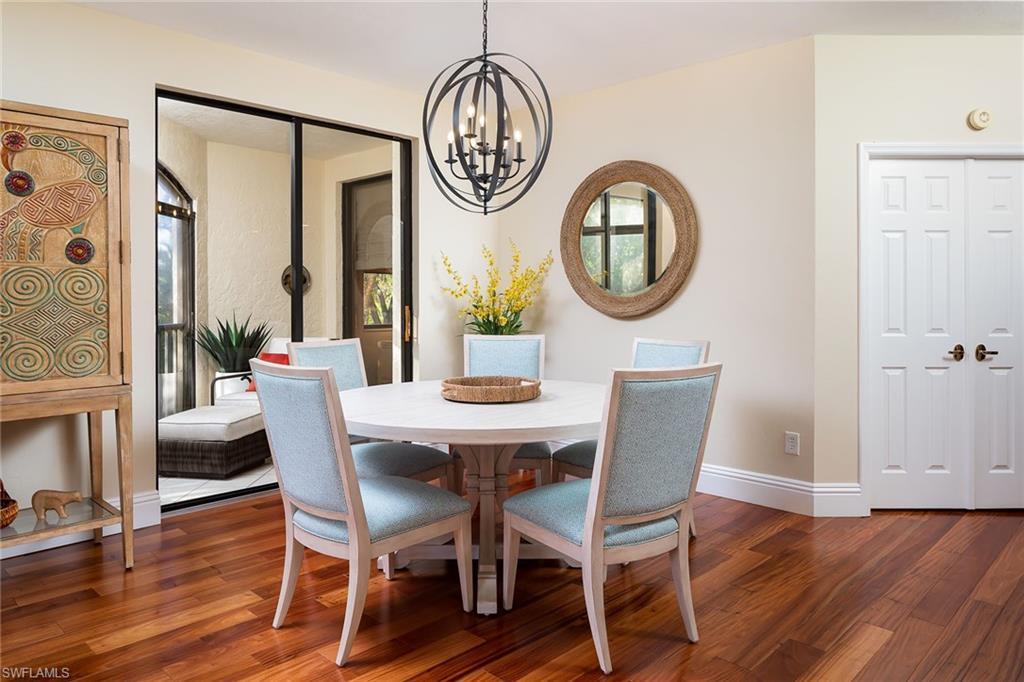 MLS #223000475 image #3