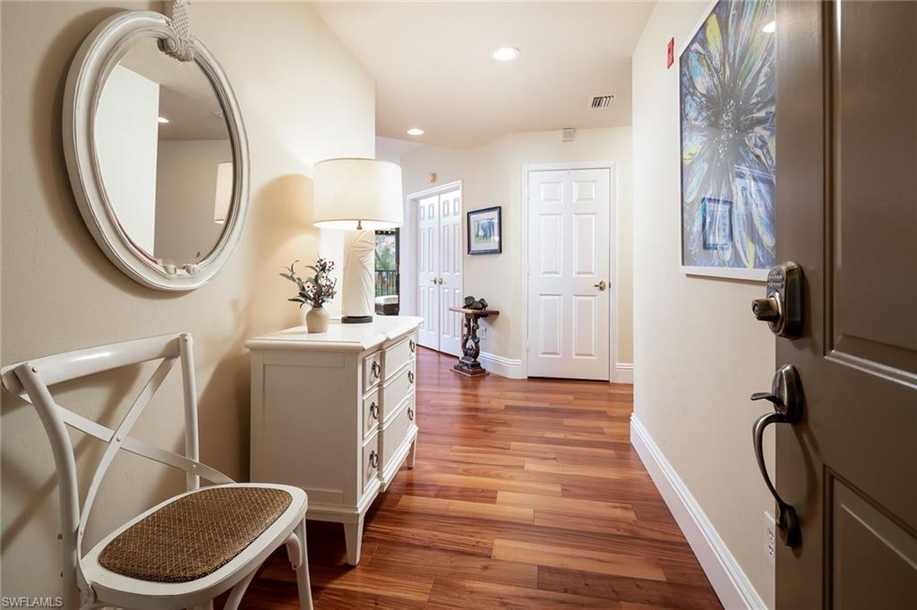 MLS #223000475 image #4