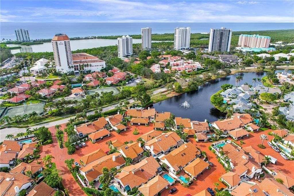 MLS #223000515 image #1