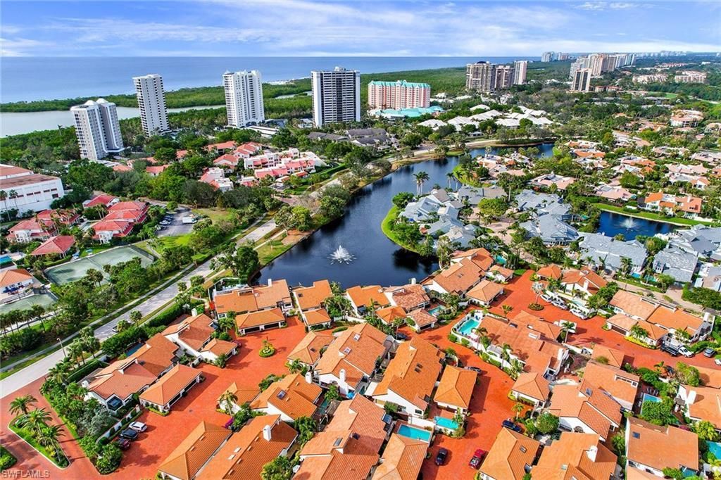 MLS #223000515 image #2