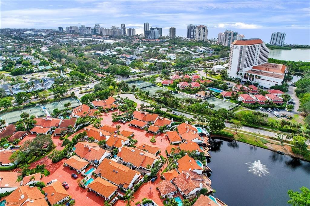 MLS #223000515 image #3