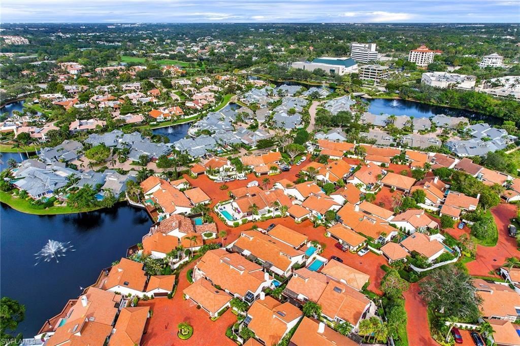 MLS #223000515 image #4