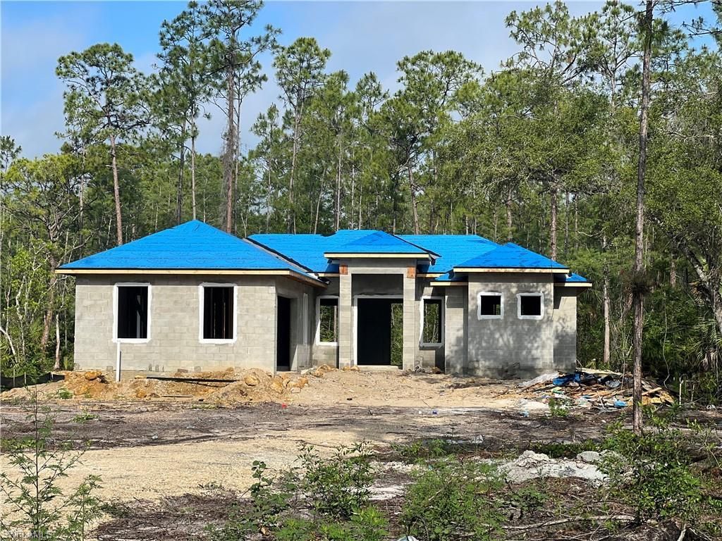 MLS #223000573 image #1