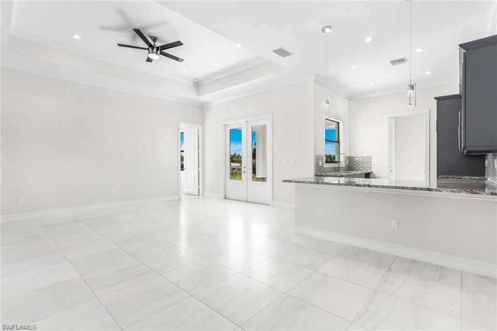 MLS #223000573 image #3